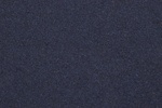 Merinostrick dunkelblau 