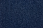 Jeans dunkelblau