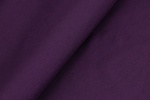Jersey purpurviolett