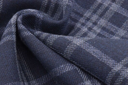 Baumwollmischung Baumwollmischung