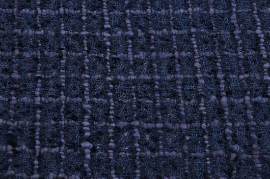 Fantasy Stoff aus Viskose / Polyester Bunt Fantasy Stoff aus Viskose / Polyester Bunt